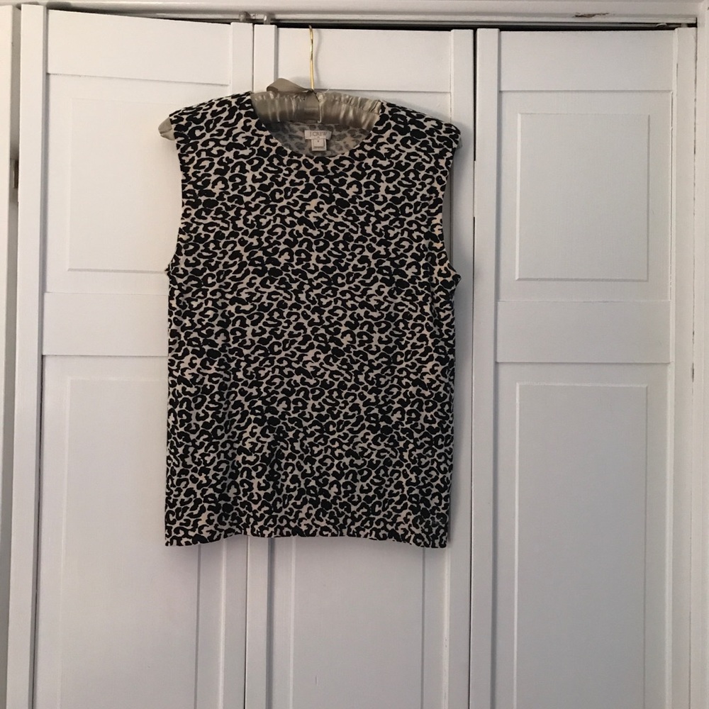 JCREW sweater set - Picture 2 of 3